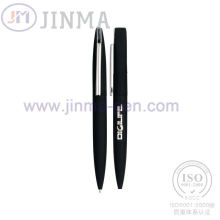 The Promotion Gifts Hot Copper Ball Pen Jm-3035